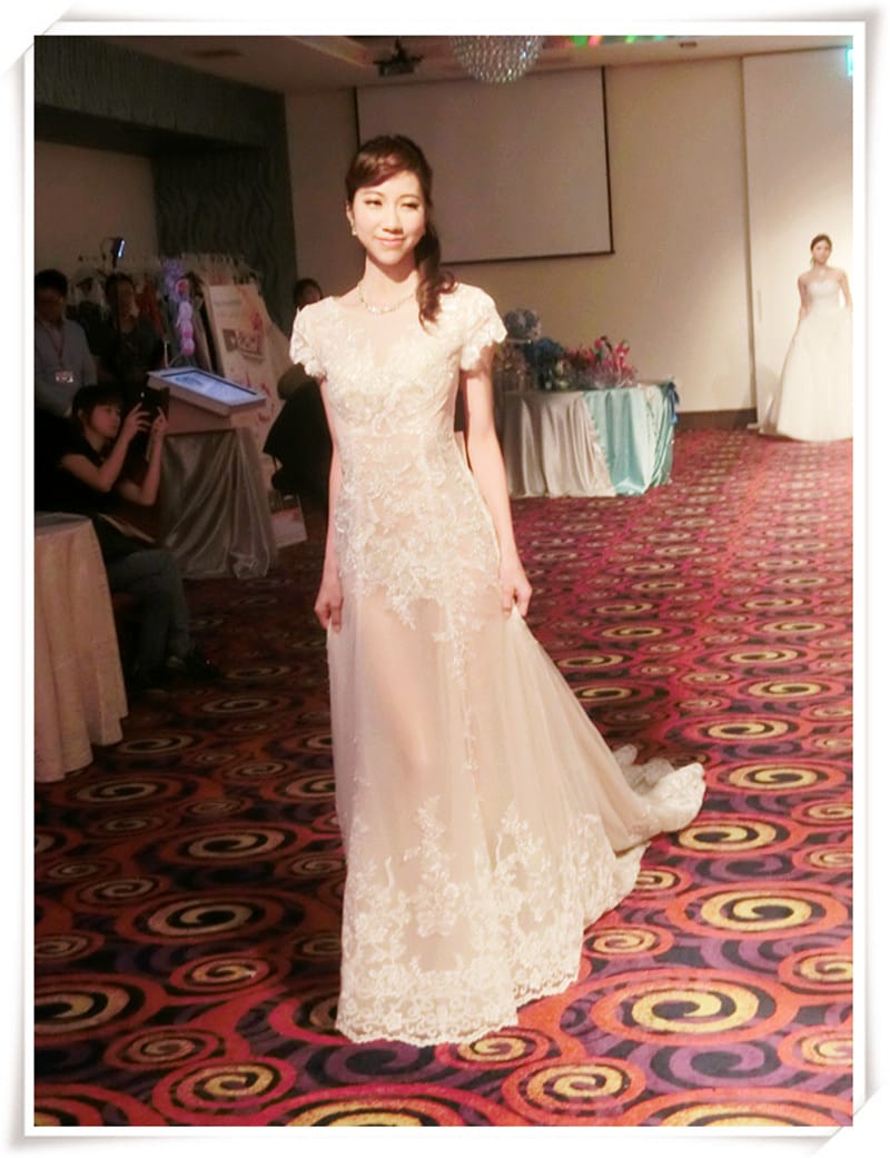 CIMG6117_副本.jpg CIMG6117_副本.jpg