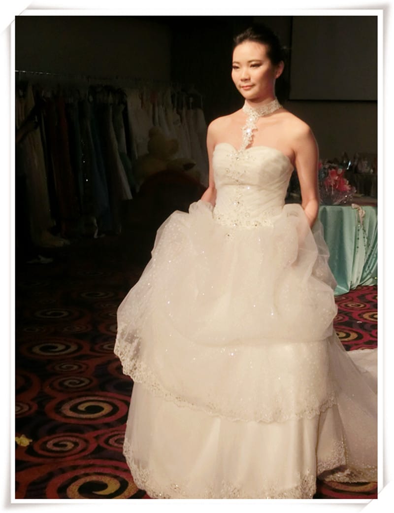 CIMG6083_副本.jpg CIMG6083_副本.jpg