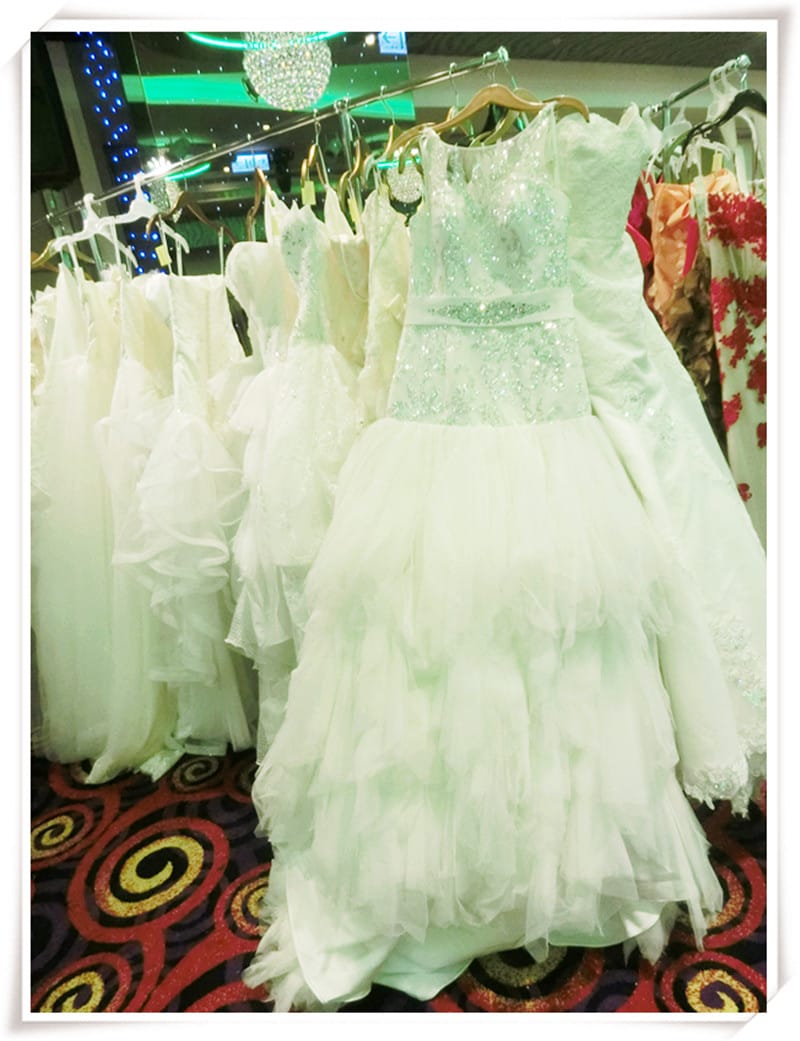 3_副本.jpg 3_副本.jpg