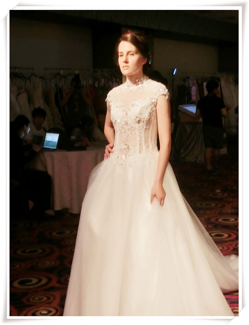 CIMG6107_副本.jpg CIMG6107_副本.jpg