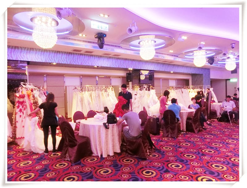 2-1_副本.jpg 2-1_副本.jpg