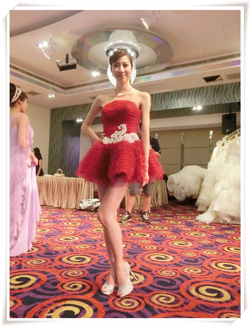 CIMG6175_副本.jpg CIMG6175_副本.jpg