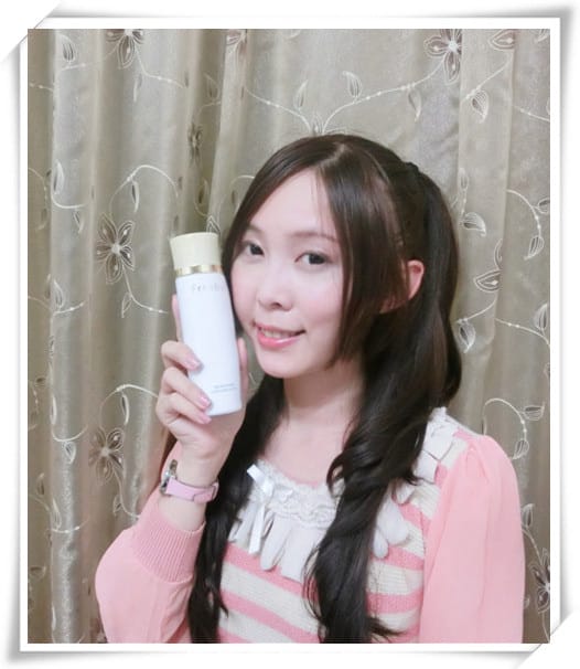 1432130748-205615096.jpg 1432130748-205615096.jpg