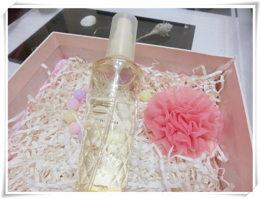 1432130795-2342461870.jpg 1432130795-2342461870.jpg