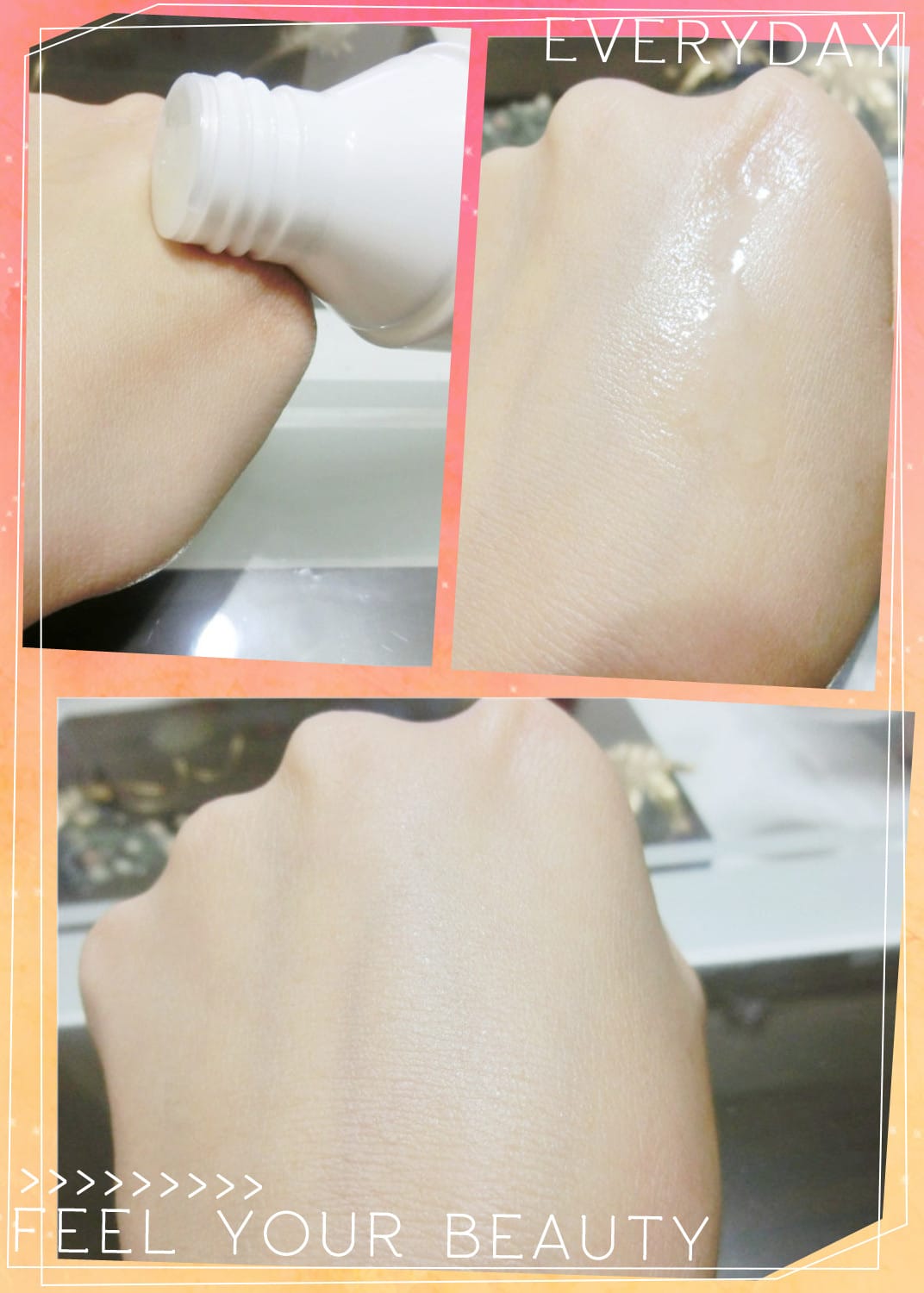 1432130837-2965745434.jpg 1432130837-2965745434.jpg