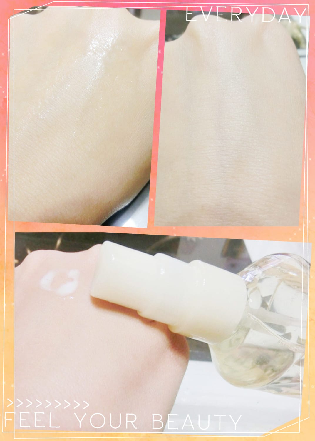 1432130834-657081807.jpg 1432130834-657081807.jpg