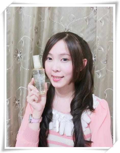 1432130732-213978212.jpg 1432130732-213978212.jpg