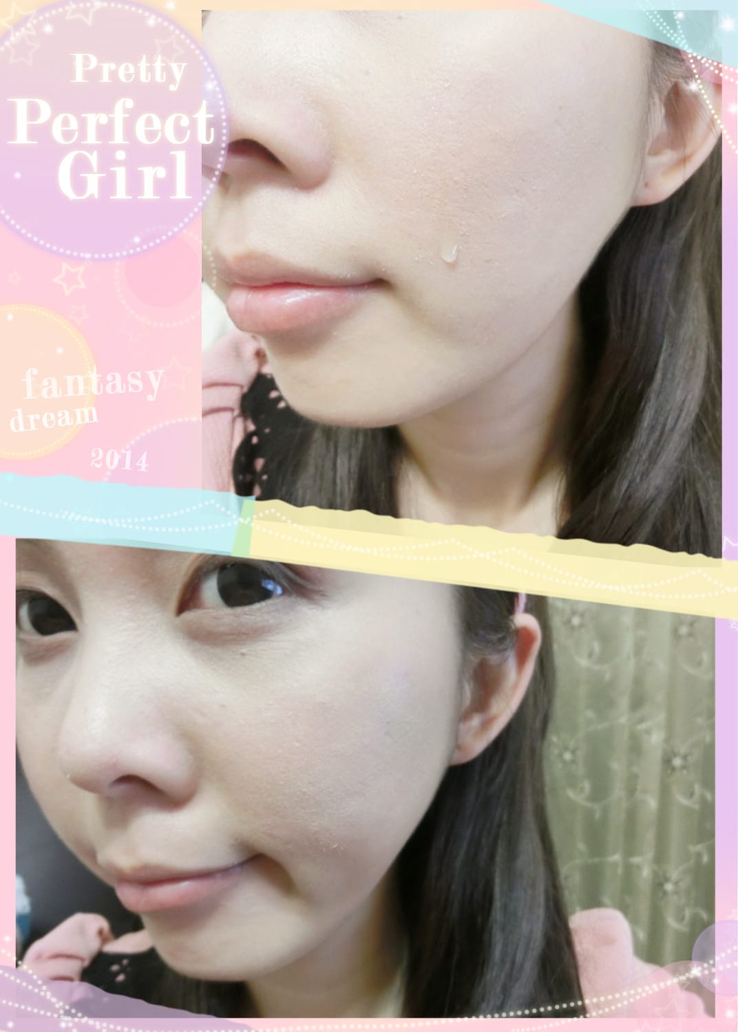 1432130646-2528184080.jpg 1432130646-2528184080.jpg