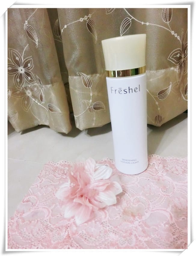 1432130797-1347150778_副本.jpg 1432130797-1347150778_副本.jpg