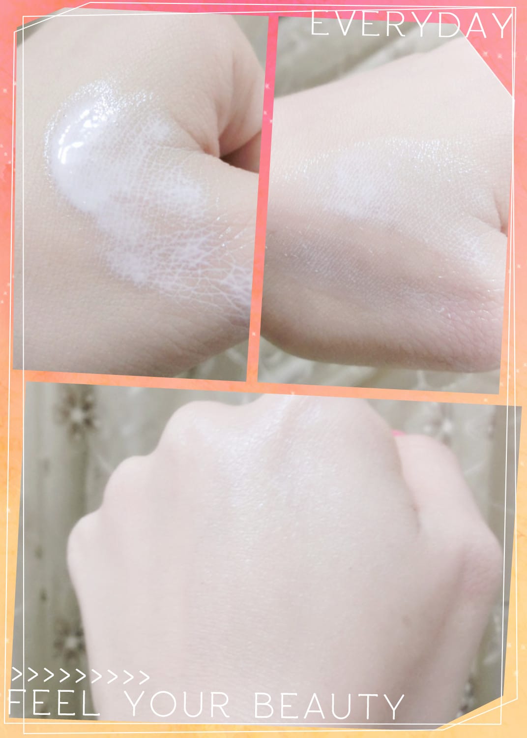 1433695645-4126858351.jpg 1433695645-4126858351.jpg