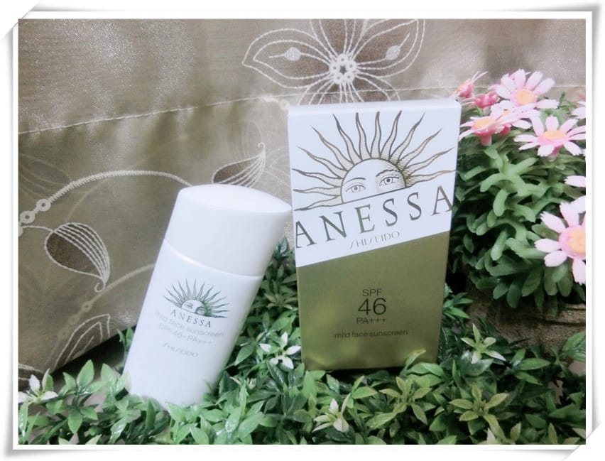 1433695637-2537532360.jpg 1433695637-2537532360.jpg