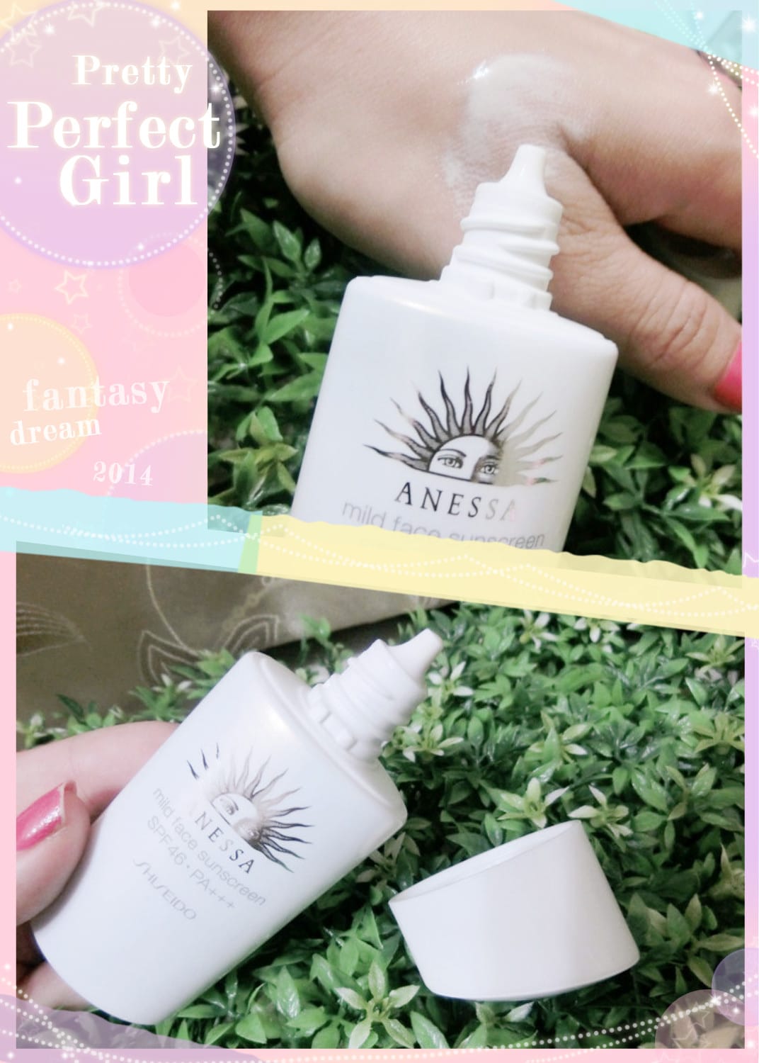 1433695641-521138007.jpg 1433695641-521138007.jpg