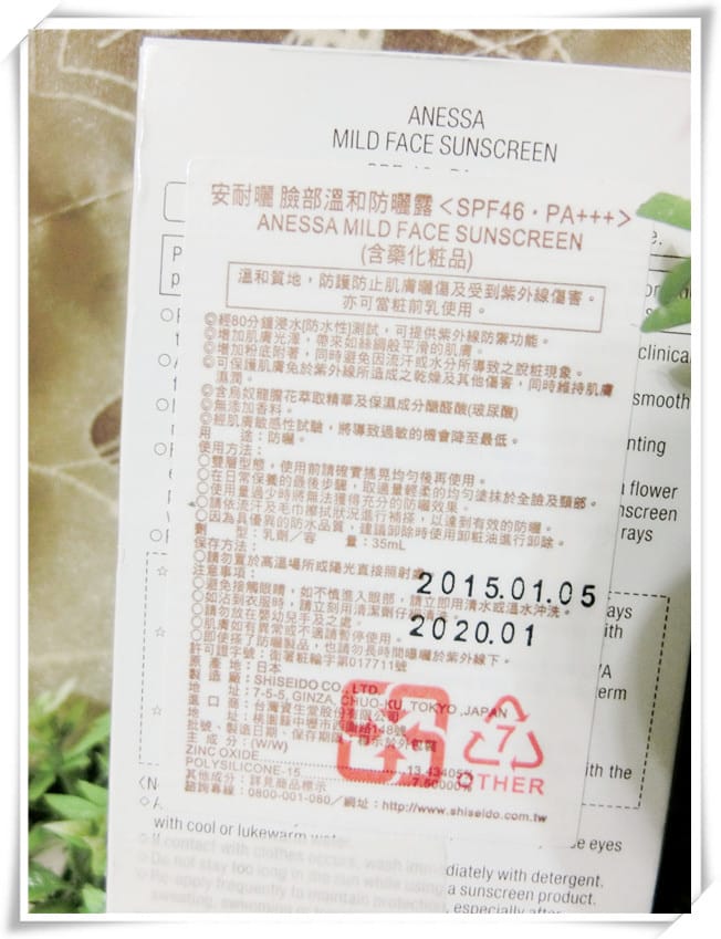 1433695639-1692337670.jpg 1433695639-1692337670.jpg