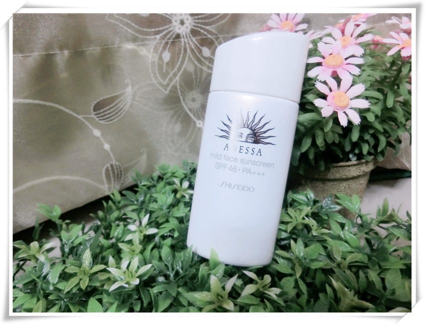 1433695640-3453542889.jpg 1433695640-3453542889.jpg