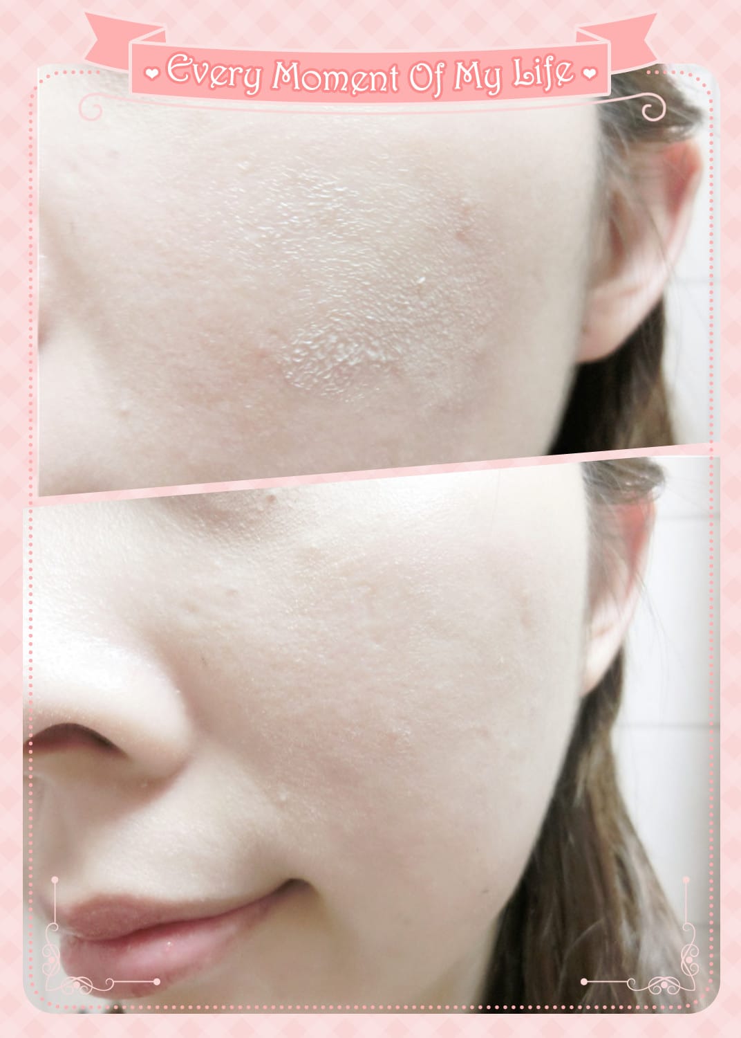 1433695649-3626385610.jpg 1433695649-3626385610.jpg