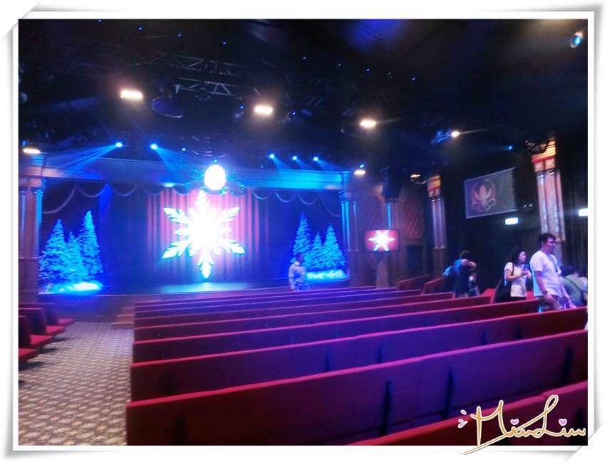 1434386866-881940490.jpg 1434386866-881940490.jpg