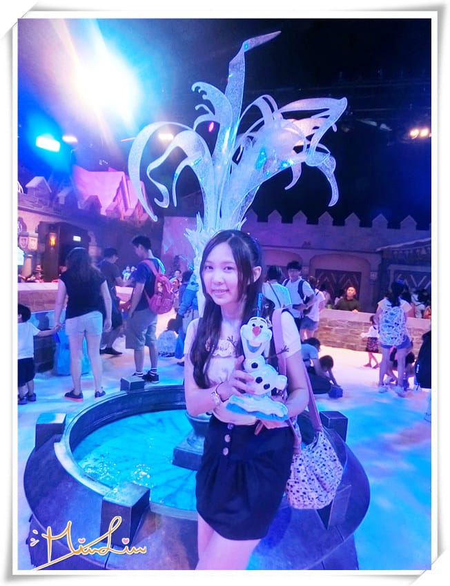 1434386877-3896851636.jpg 1434386877-3896851636.jpg