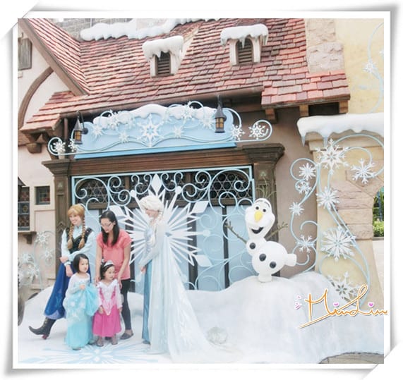 1434386881-2127709820.jpg 1434386881-2127709820.jpg