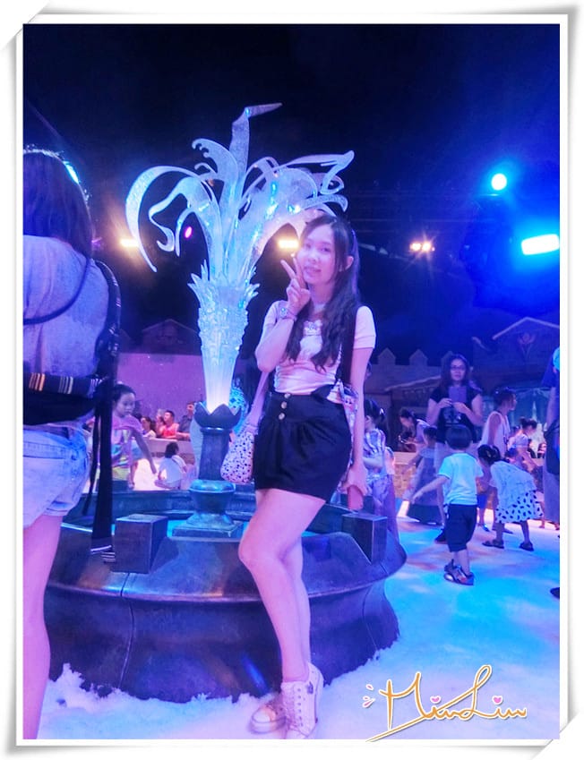 1434386875-3968347623.jpg 1434386875-3968347623.jpg