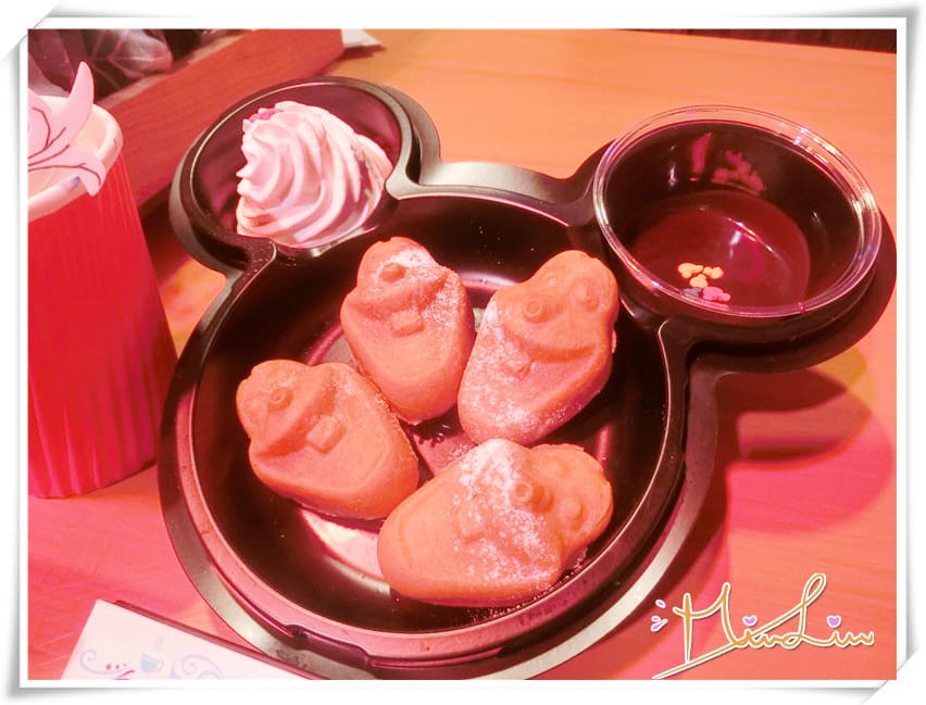 1434386873-1320077083.jpg 1434386873-1320077083.jpg