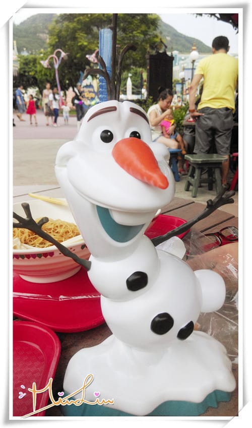 1434386936-3765130728.jpg 1434386936-3765130728.jpg