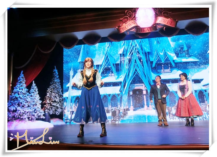 1434386863-2783151025.jpg 1434386863-2783151025.jpg