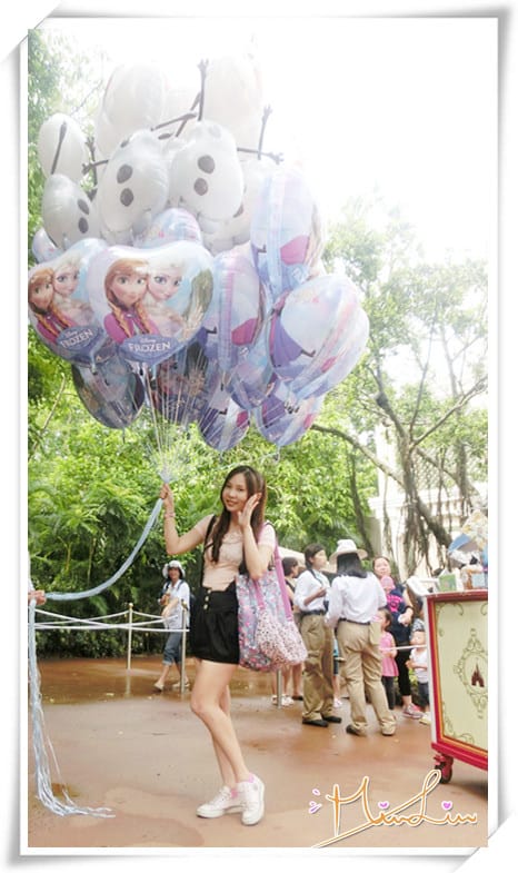 1434386880-229167001.jpg 1434386880-229167001.jpg