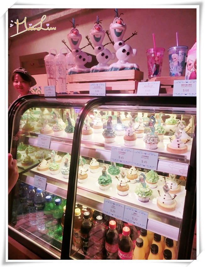 1434386871-1892810232.jpg 1434386871-1892810232.jpg