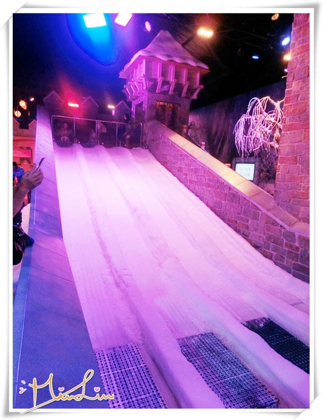 1434386878-4128740235.jpg 1434386878-4128740235.jpg