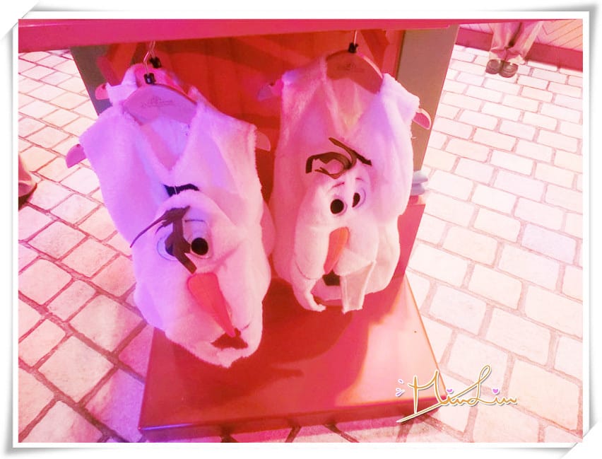 1434386870-3728246700.jpg 1434386870-3728246700.jpg