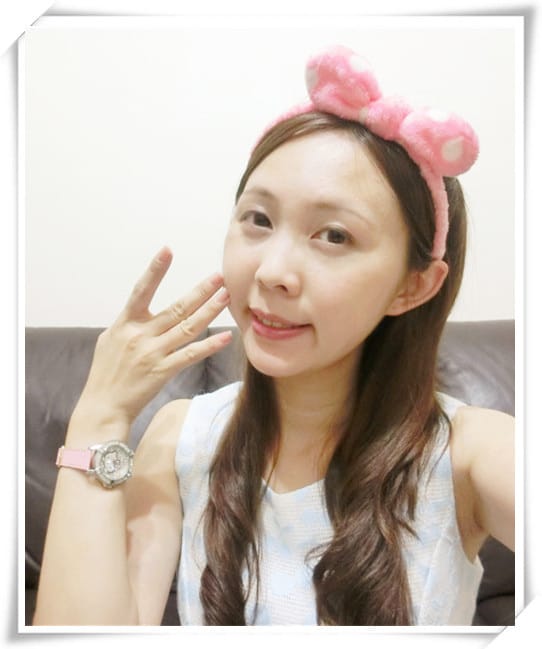 1434298768-3777871835_副本.jpg 1434298768-3777871835_副本.jpg