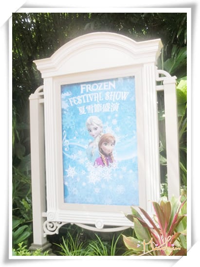 1434386855-20820959.jpg 1434386855-20820959.jpg