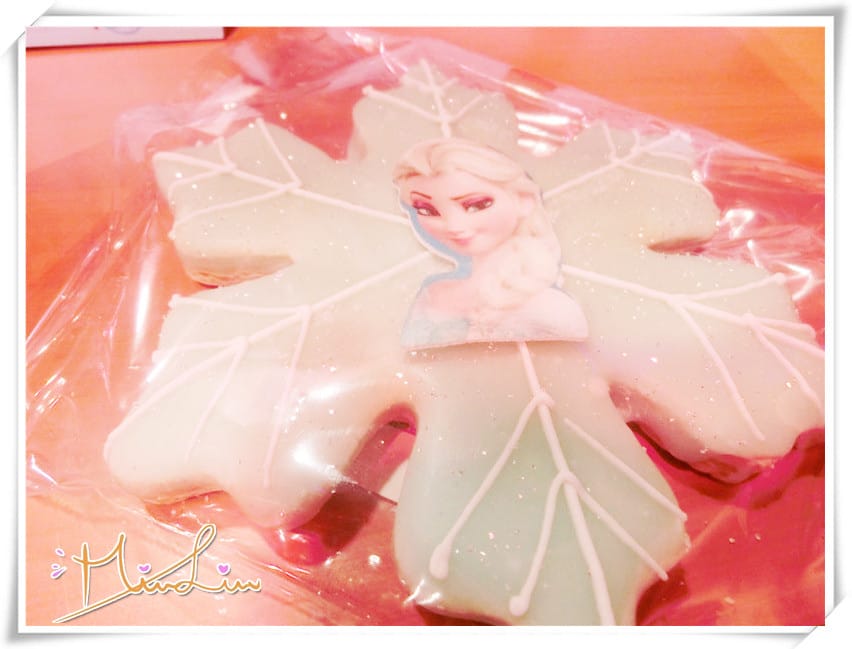 1434386874-584660851.jpg 1434386874-584660851.jpg