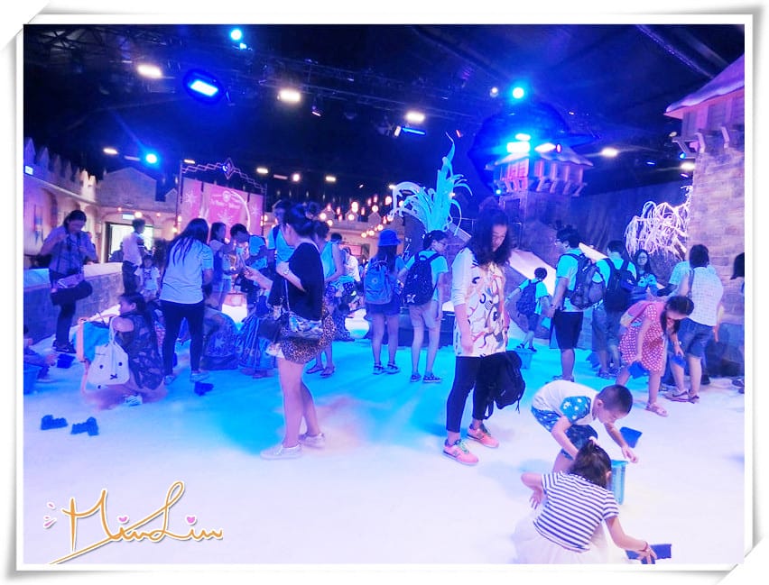 1434386867-977891833.jpg 1434386867-977891833.jpg