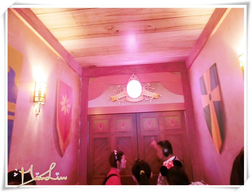 1434386861-4050704694.jpg 1434386861-4050704694.jpg