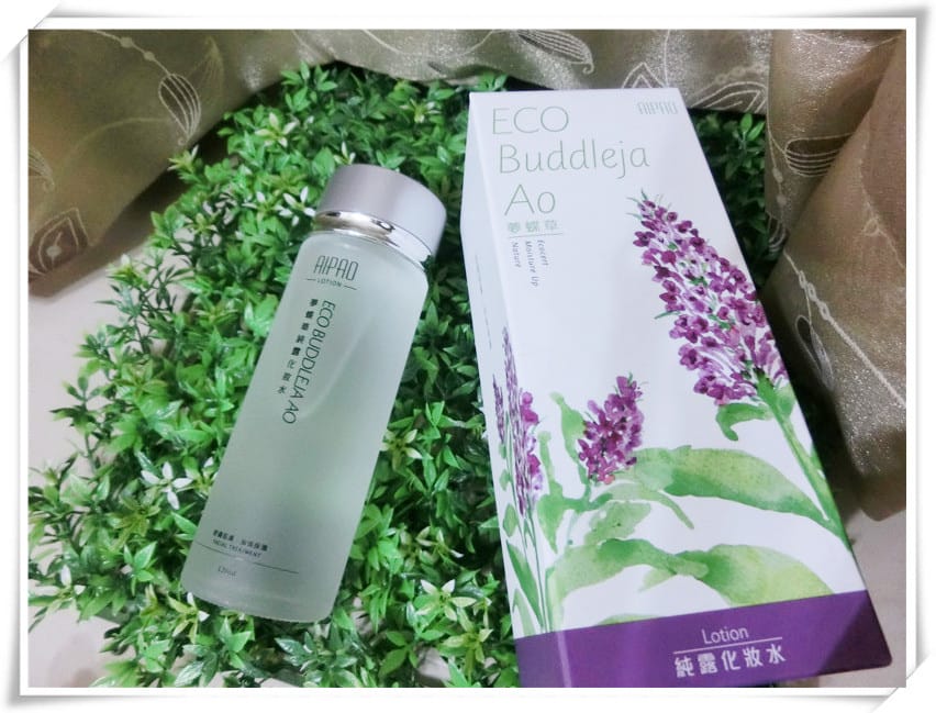 1434298796-65039579.jpg 1434298796-65039579.jpg