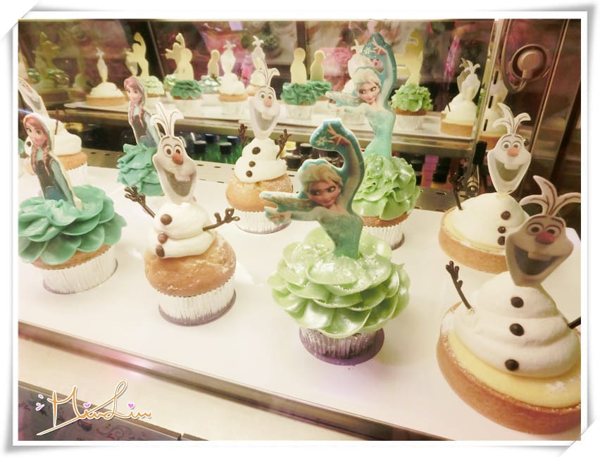 1434386871-1354813462.jpg 1434386871-1354813462.jpg