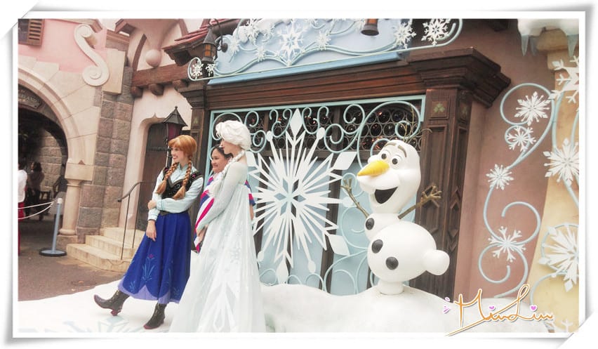 1434386935-530762880.jpg 1434386935-530762880.jpg