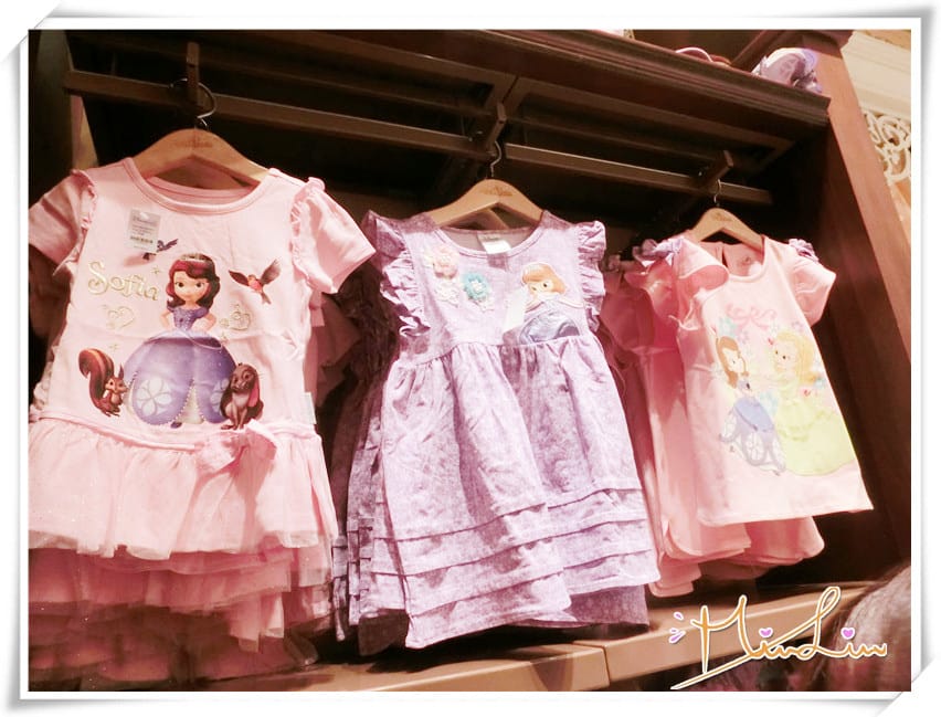 1434386914-302590879.jpg 1434386914-302590879.jpg