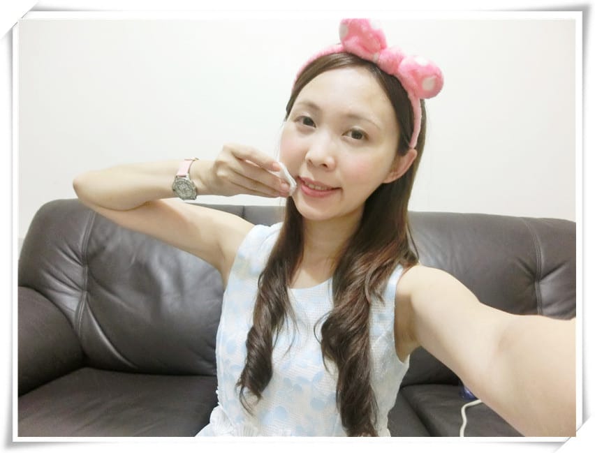 1434298182-3148957820.jpg 1434298182-3148957820.jpg