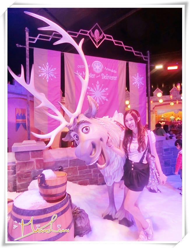 1434386876-1764550112.jpg 1434386876-1764550112.jpg