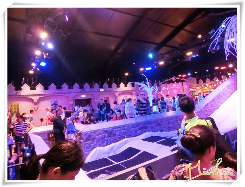 1434386859-1632333036.jpg 1434386859-1632333036.jpg