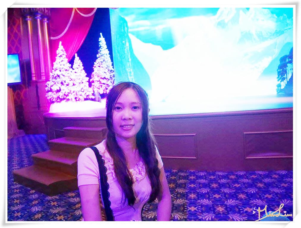 10551809_911945645513411_1672911505.jpg 10551809_911945645513411_1672911505.jpg