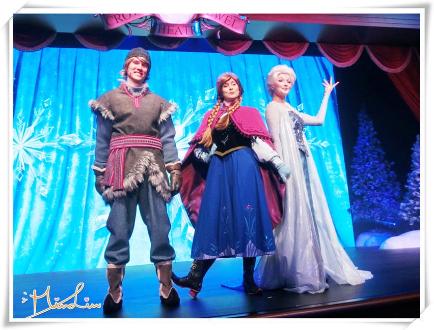 1434386865-2477506182.jpg 1434386865-2477506182.jpg