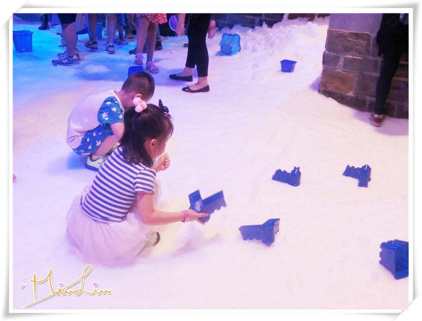 1434386868-2014117688.jpg 1434386868-2014117688.jpg