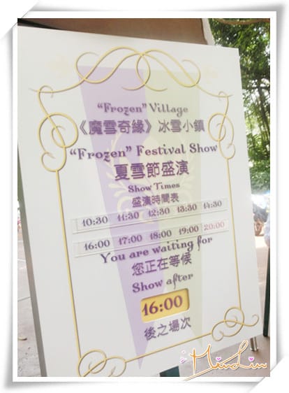 1434386856-1974264185.jpg 1434386856-1974264185.jpg