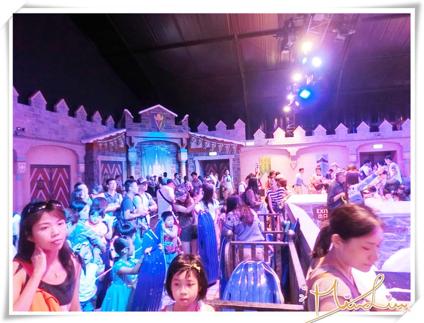 1434386858-2445398976.jpg 1434386858-2445398976.jpg