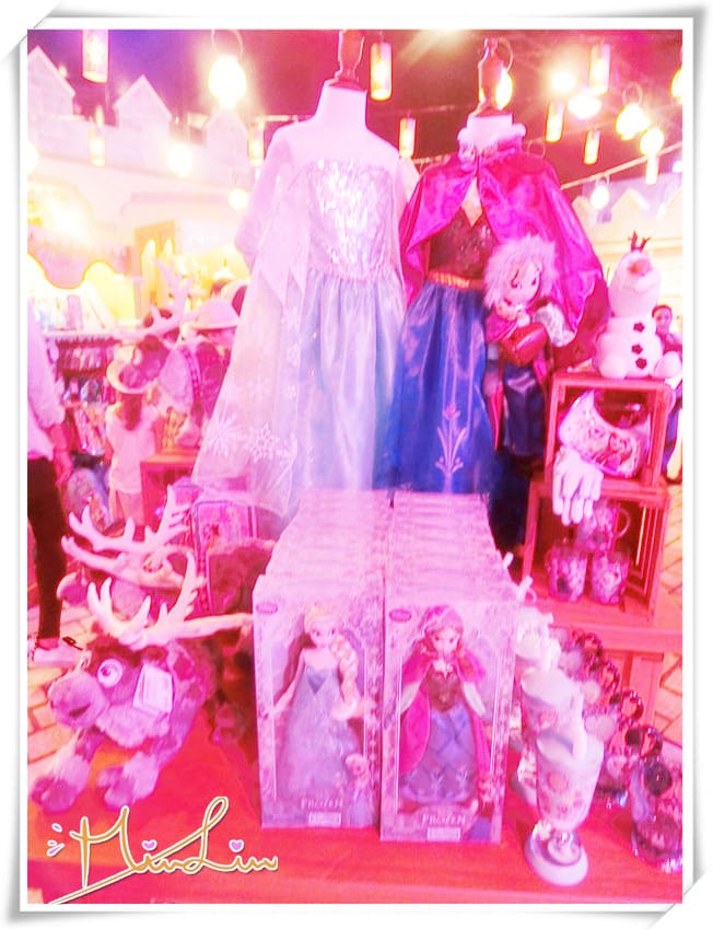 1434386869-129777038.jpg 1434386869-129777038.jpg