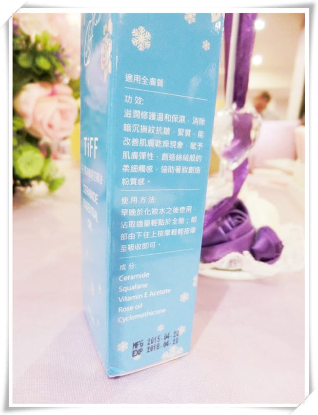 1434298198-2718893242.jpg 1434298198-2718893242.jpg