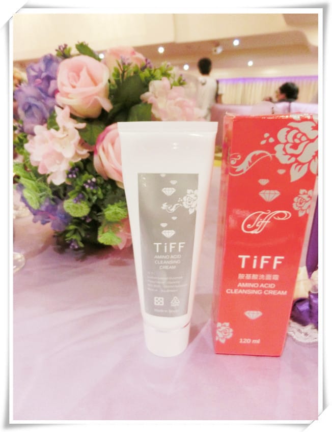 1434298188-3875363036.jpg 1434298188-3875363036.jpg